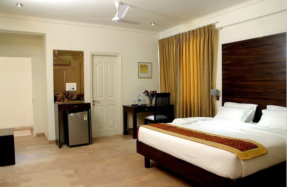 Hotel image 18