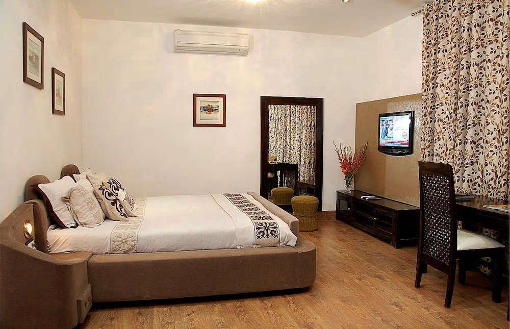Hotel image 19