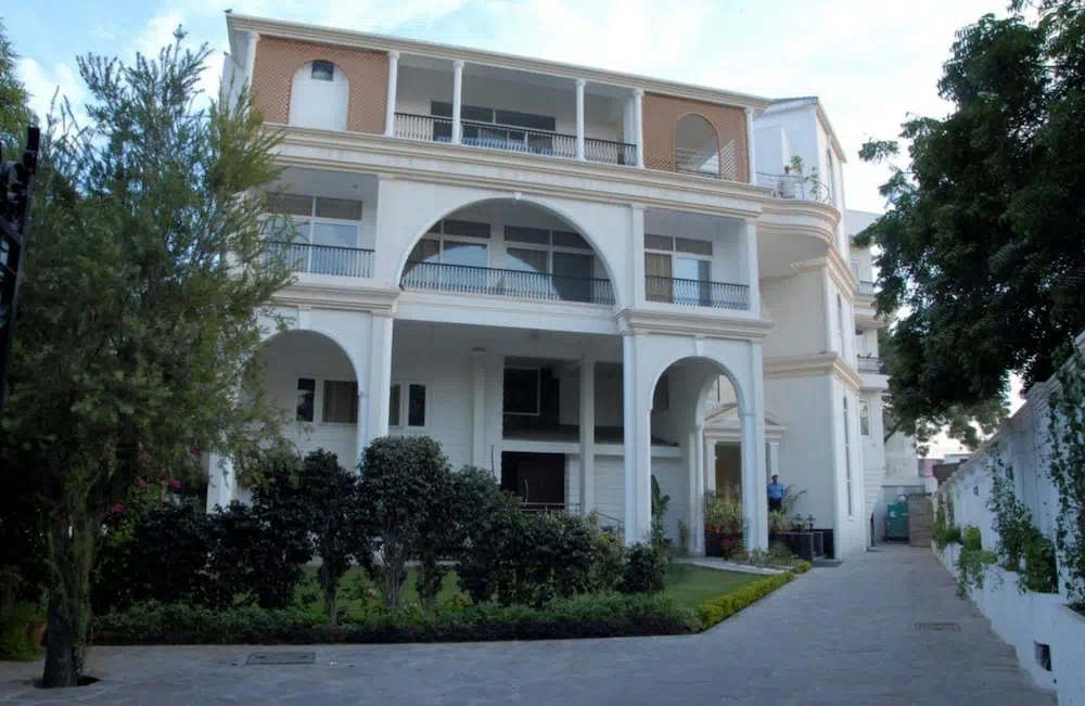 Hotel image 2
