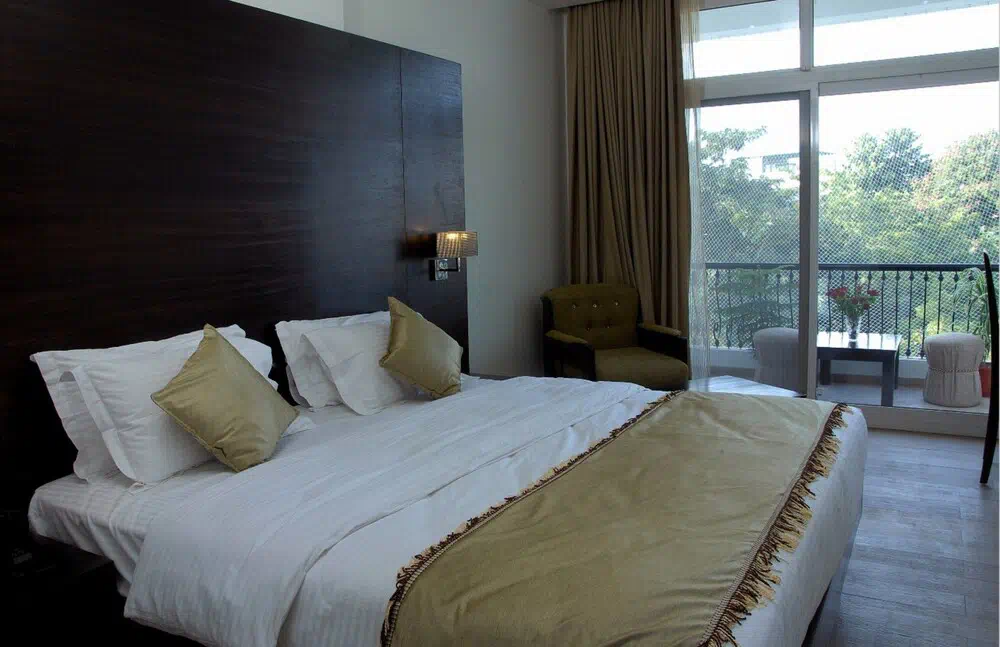 Hotel image 20