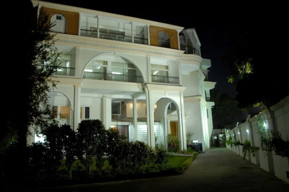 Hotel image 3