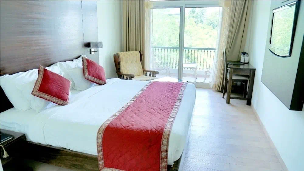 Hotel image 4
