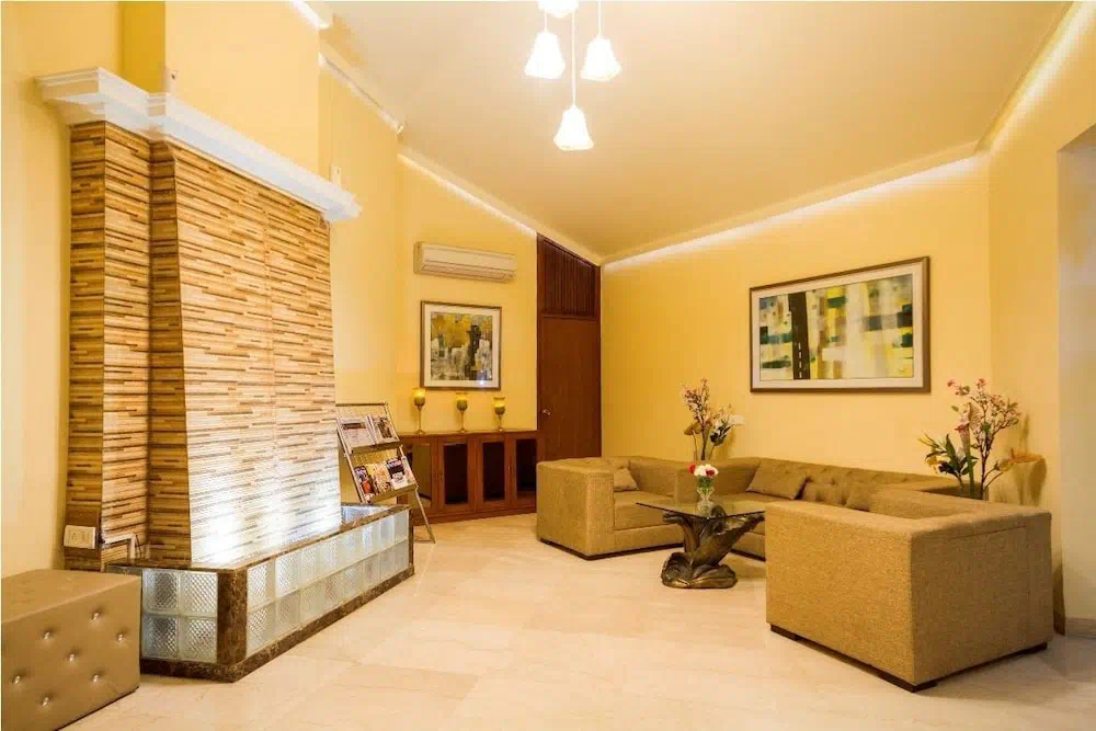 Hotel image 5