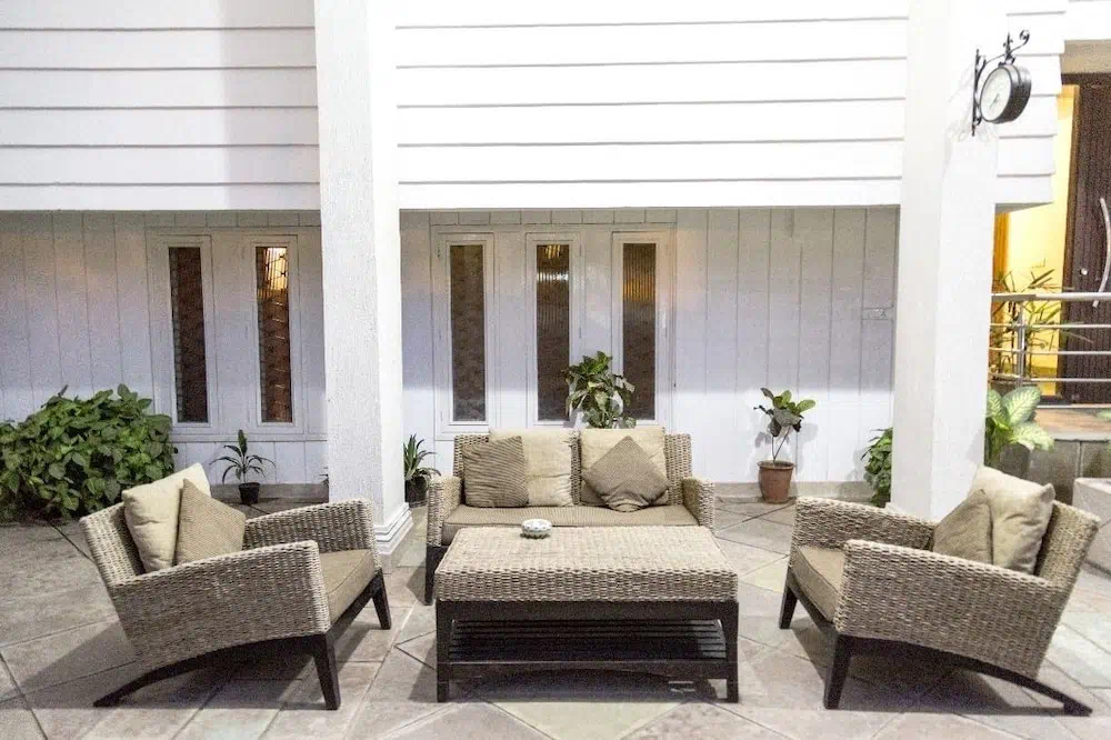 Hotel image 6