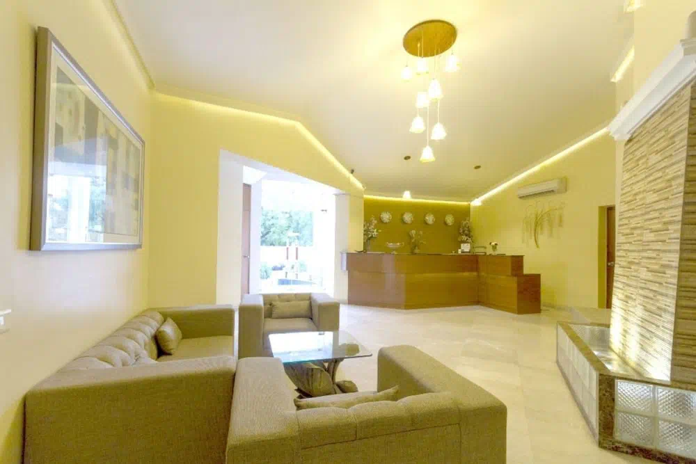 Hotel image 7