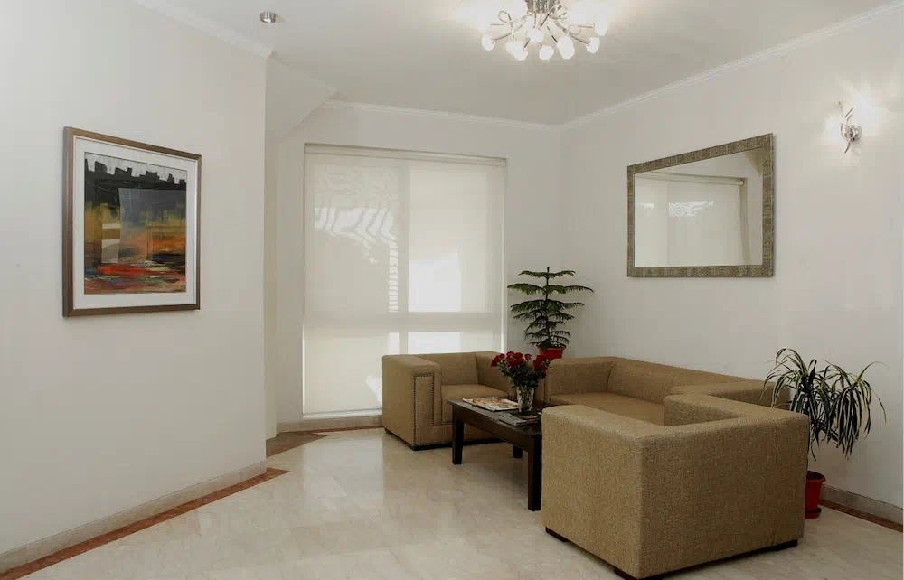 Hotel image 8