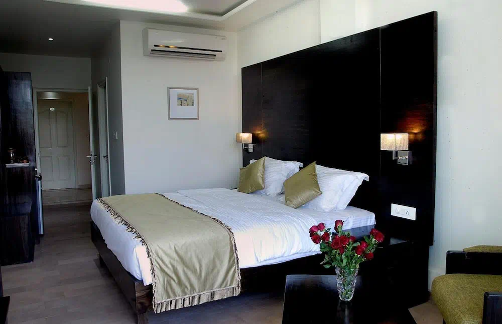 Hotel image 9
