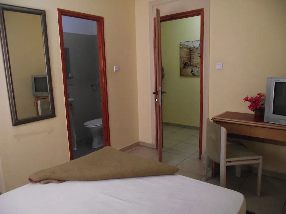 Hotel image 10