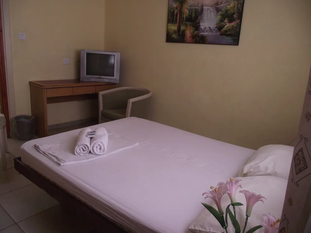 Hotel image 11