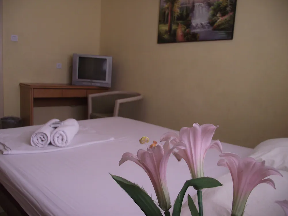 Hotel image 12