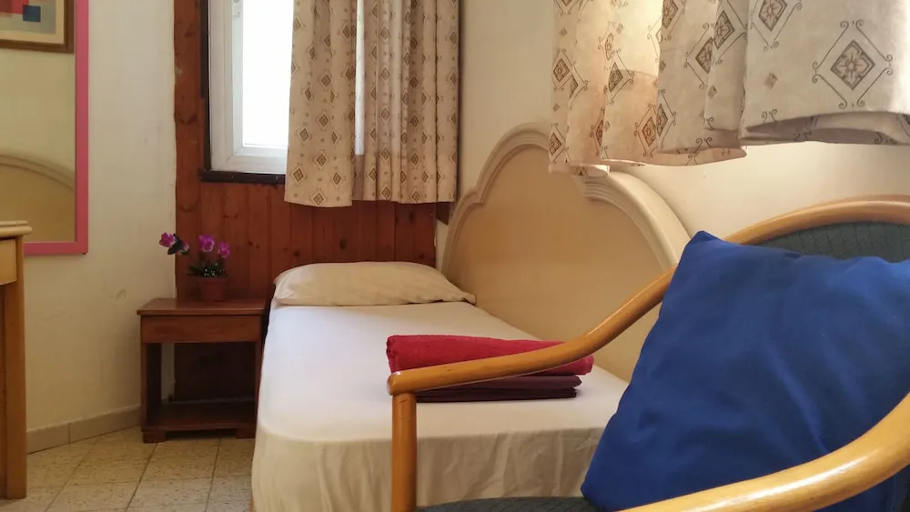 Hotel image 13