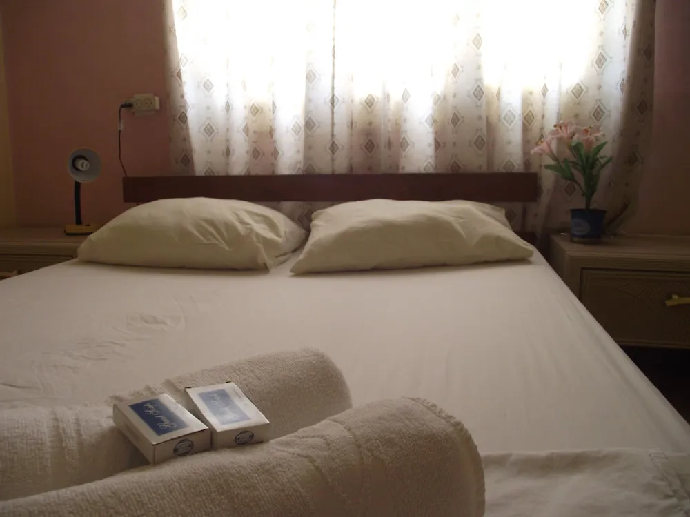 Hotel image 14