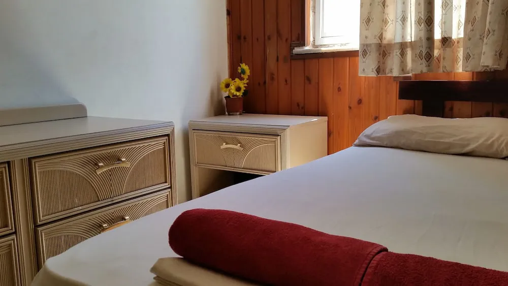 Hotel image 15