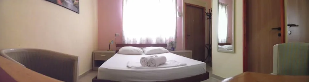 Hotel image 16