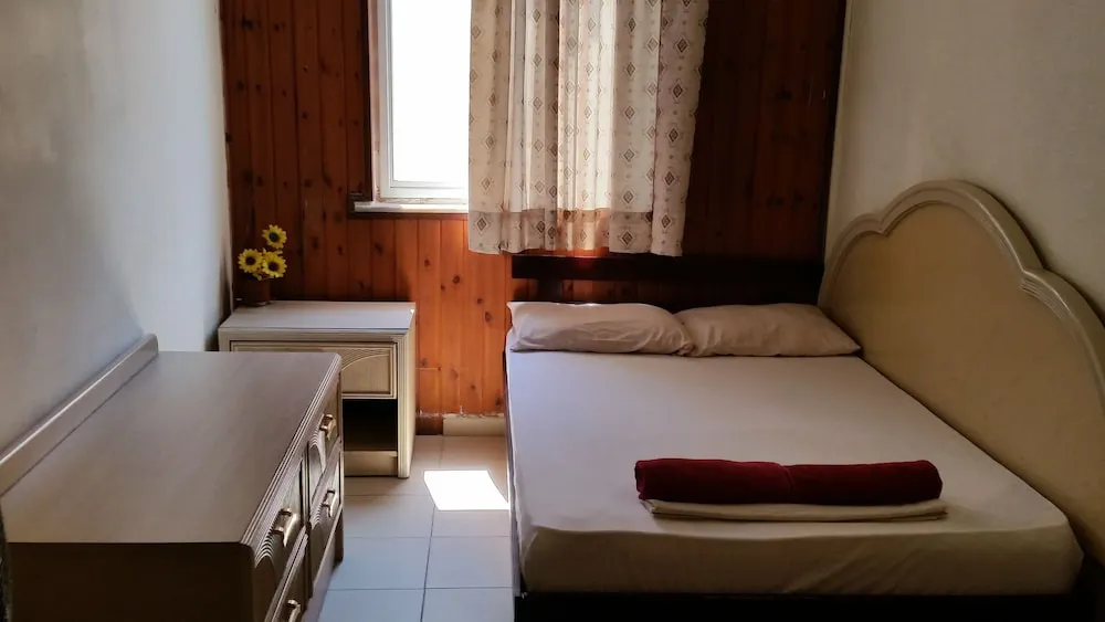 Hotel image 17