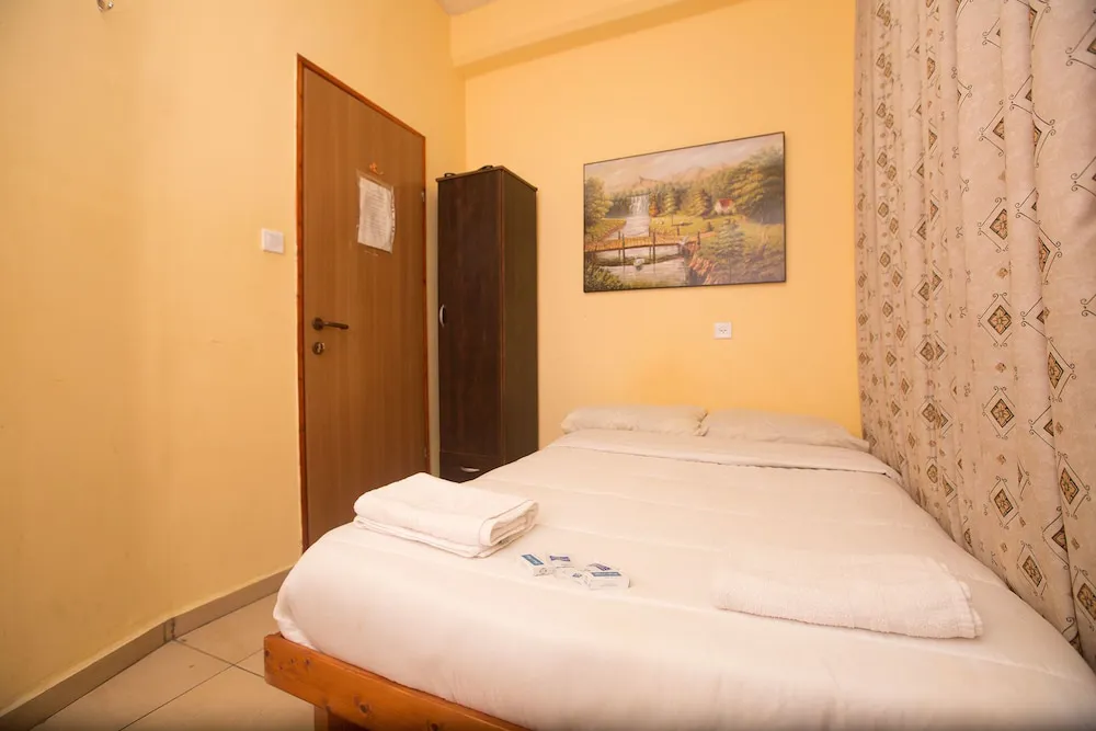 Hotel image 18