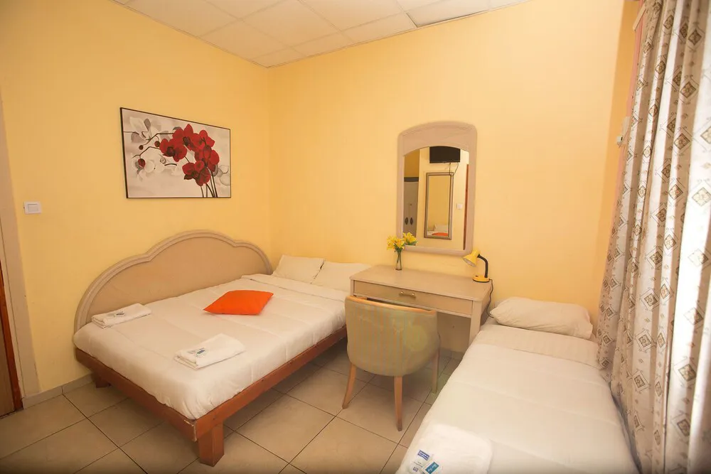 Hotel image 19