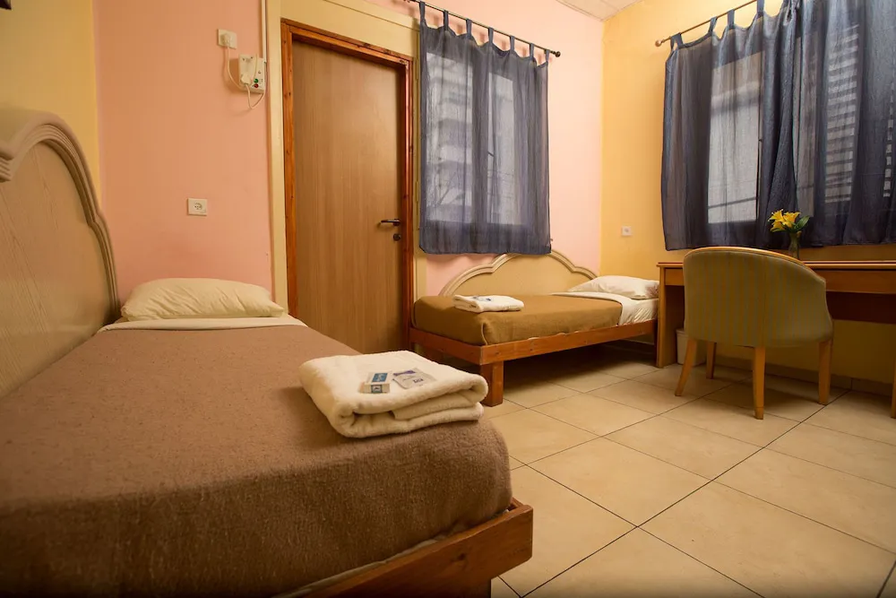 Hotel image 20
