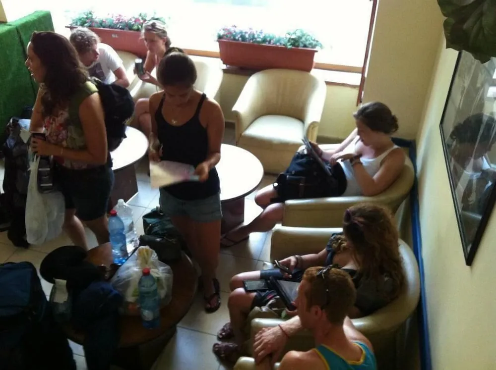 Hotel image 5