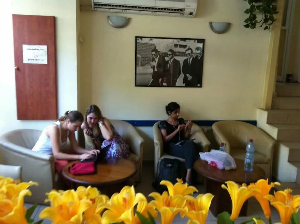 Hotel image 6