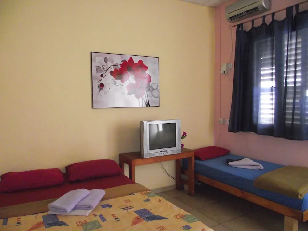 Hotel image 7