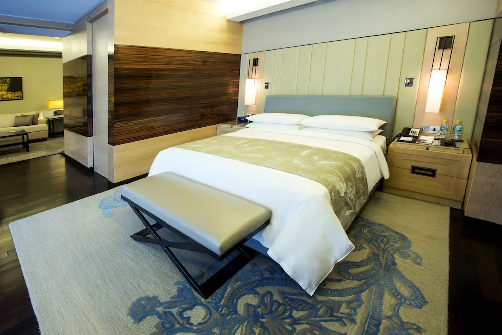 Hotel image 10