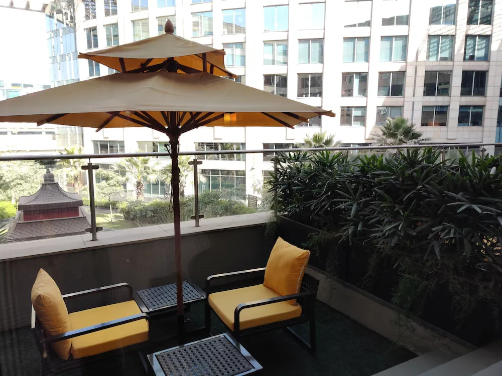 Hotel Image 5