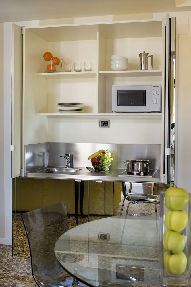 Hotel image 11