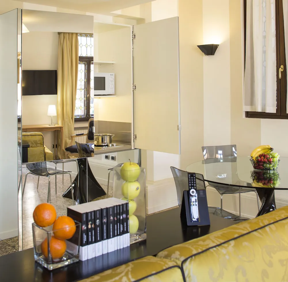 Hotel image 12