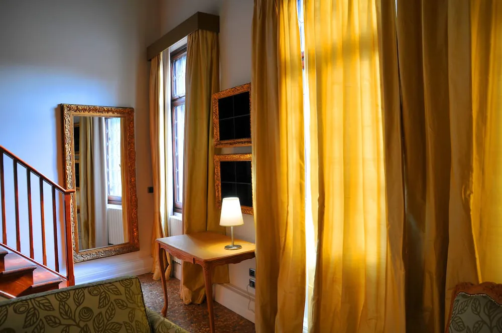 Hotel image 13