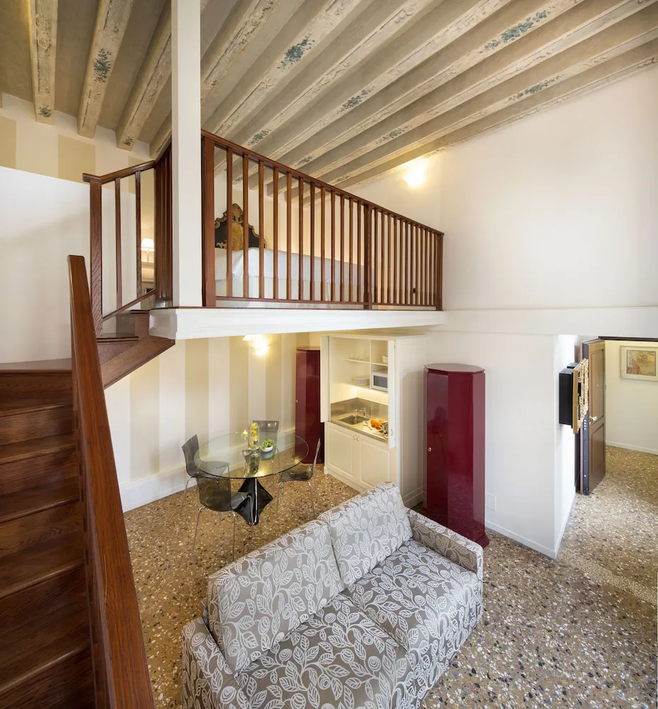 Hotel image 14