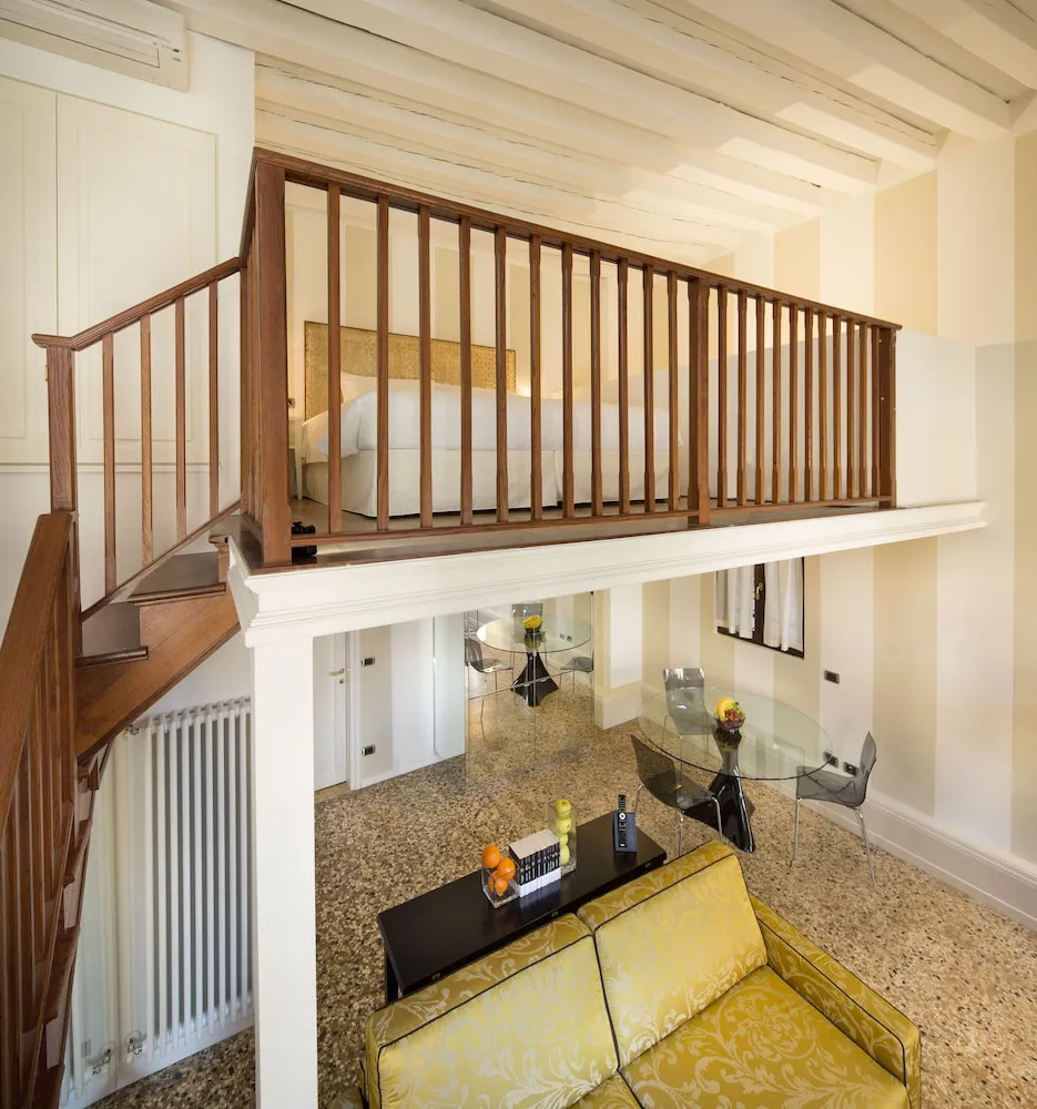 Hotel image 15