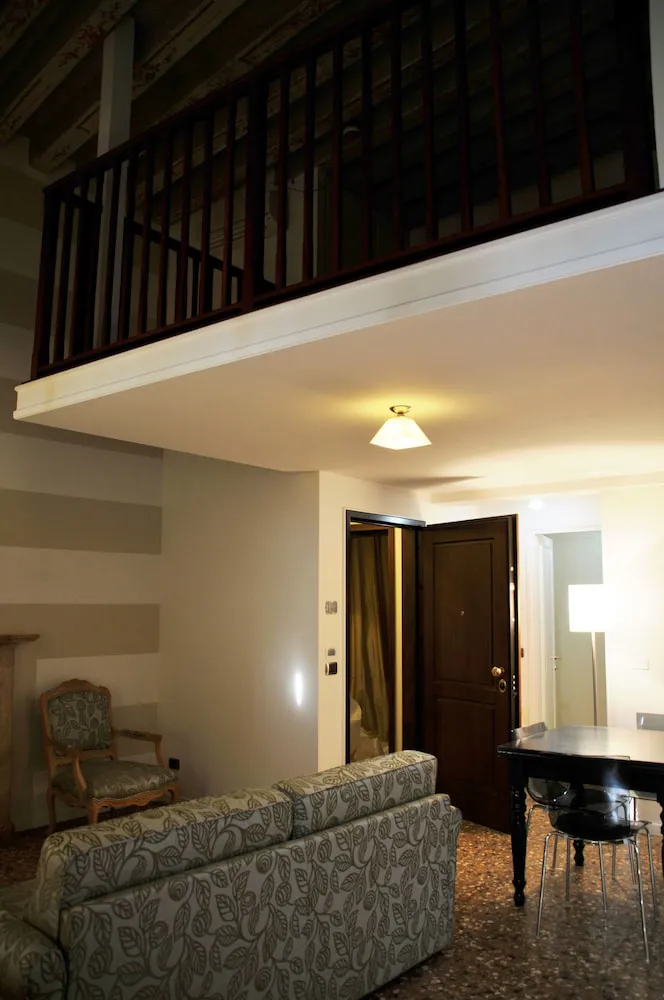 Hotel image 16