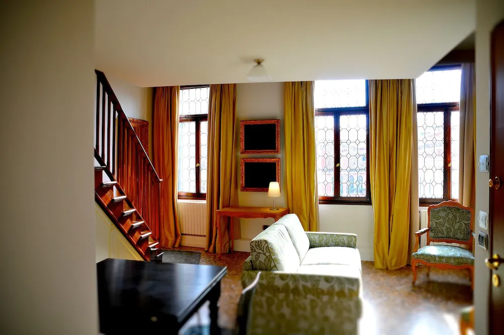Hotel image 17