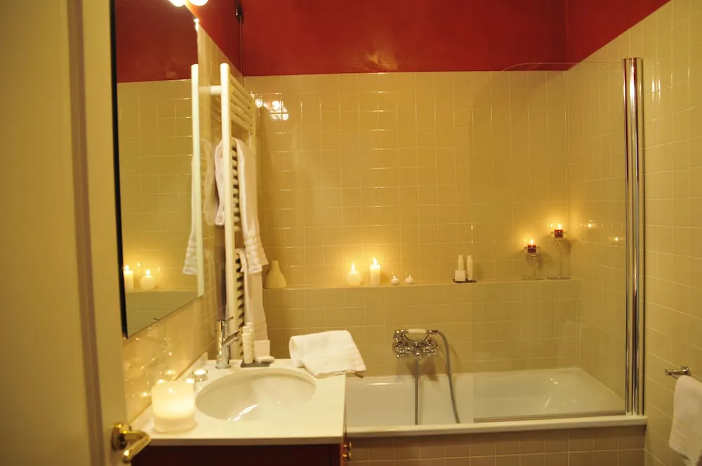 Hotel image 18