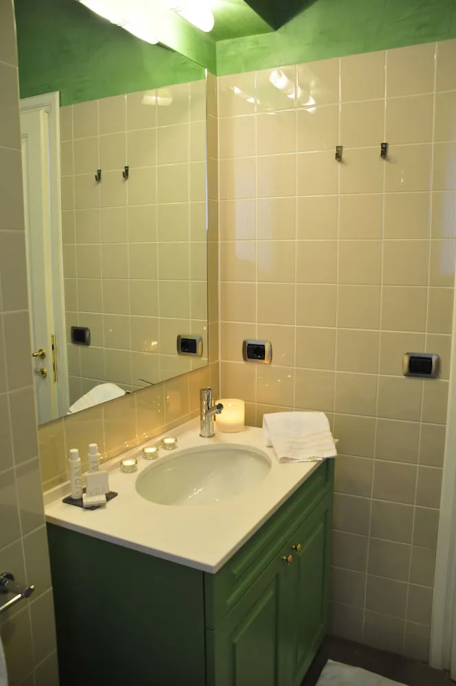 Hotel image 20