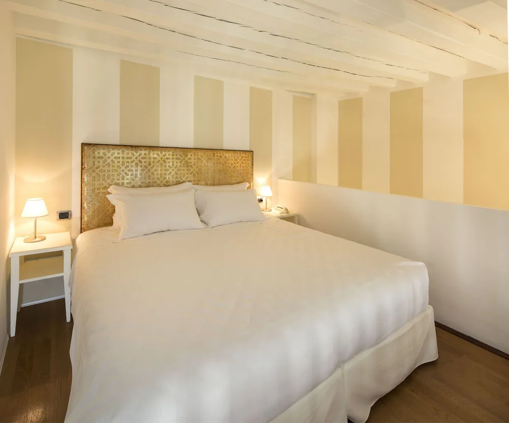 Hotel image 7