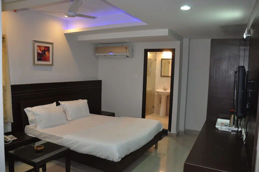 Hotel image 10