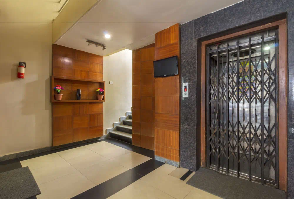 Hotel image 11