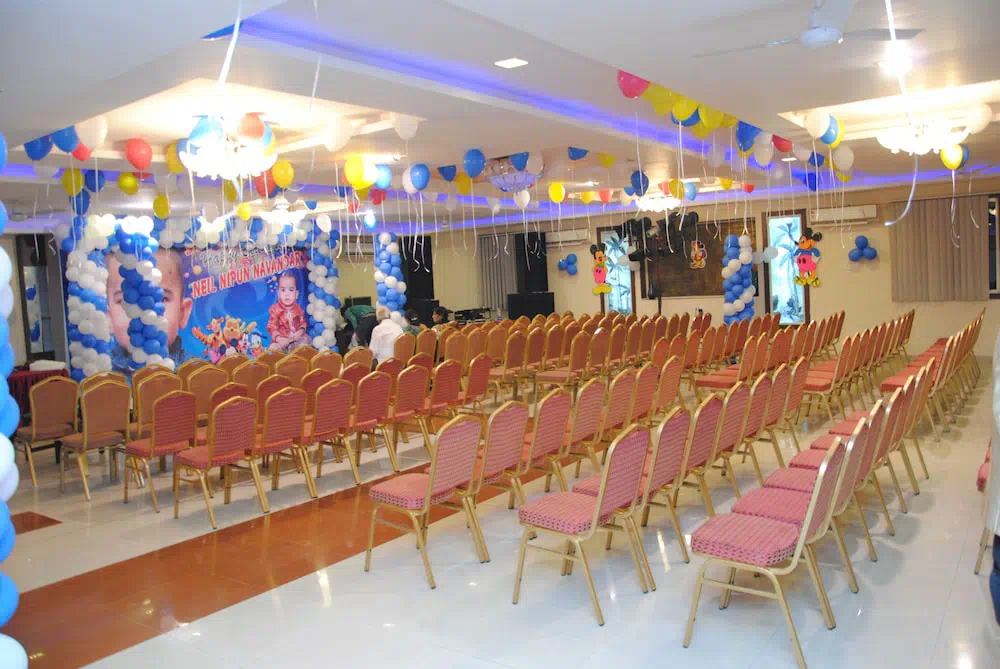 Hotel image 12