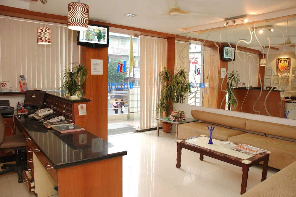 Hotel image 13