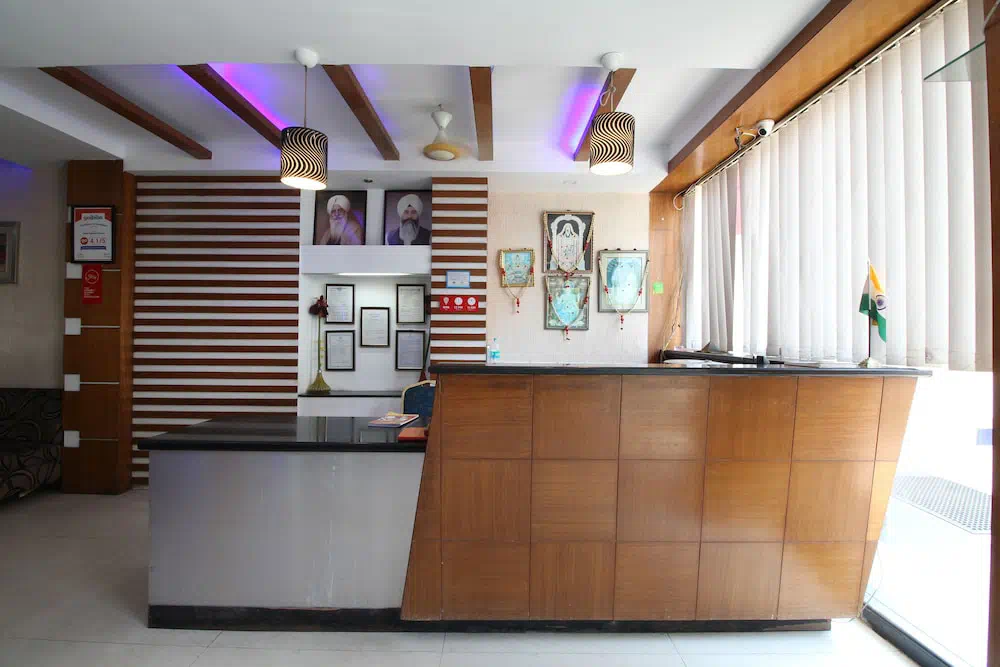 Hotel image 14