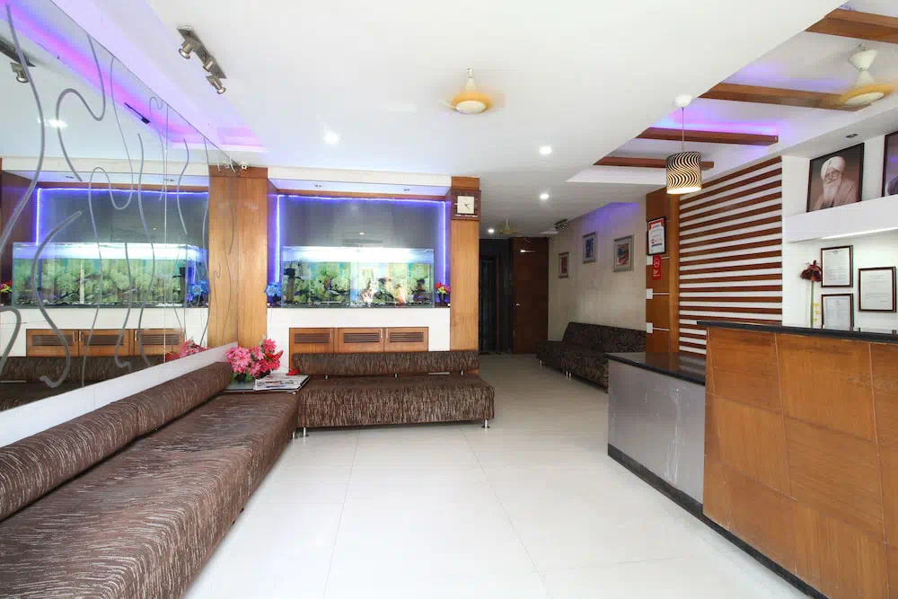 Hotel image 17