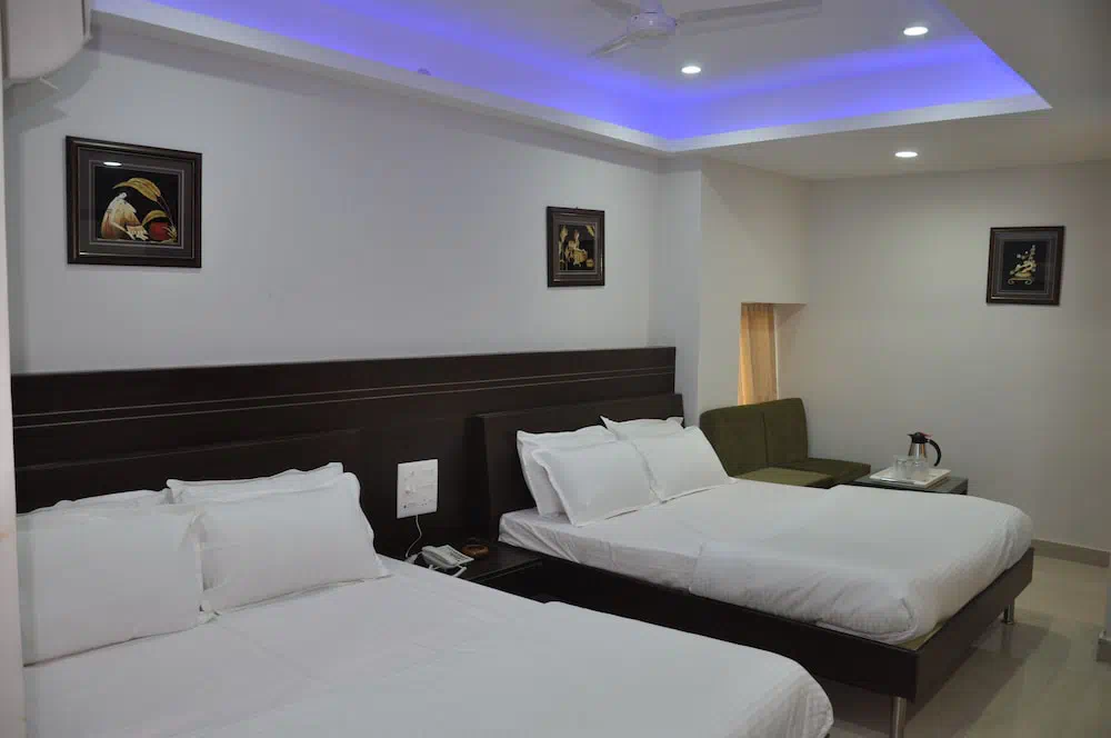 Hotel image 18