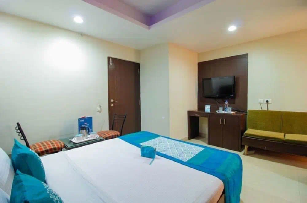 Hotel image 19