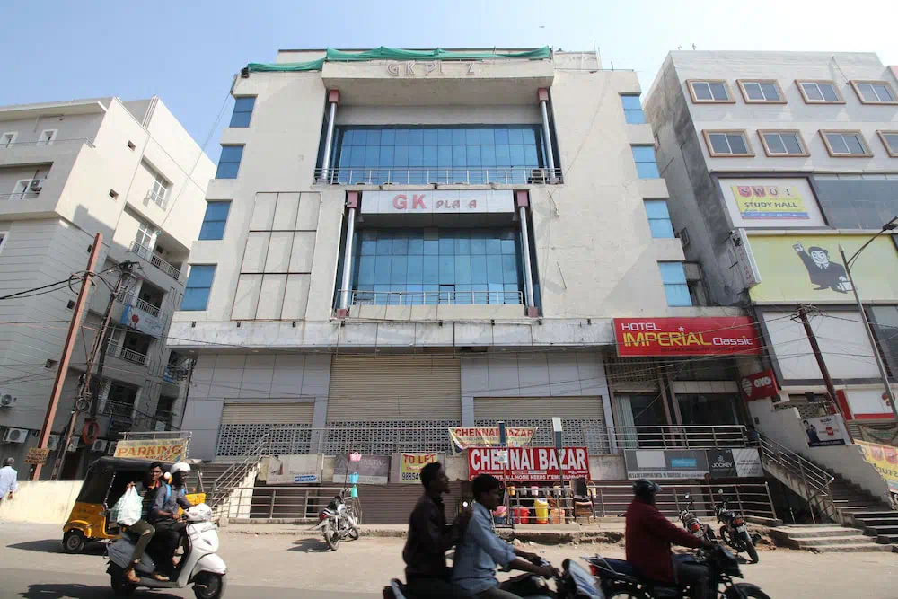 Hotel image 2