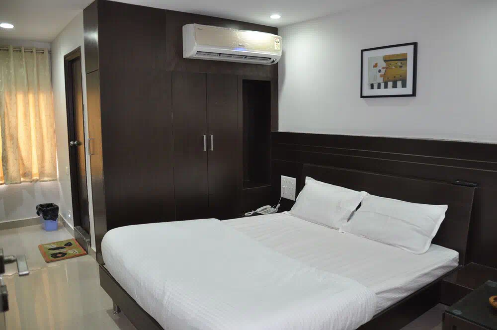 Hotel image 20