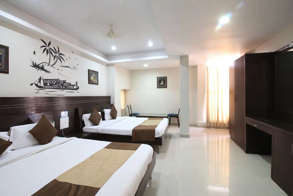 Hotel image 4