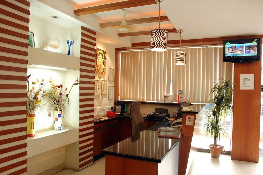 Hotel image 5