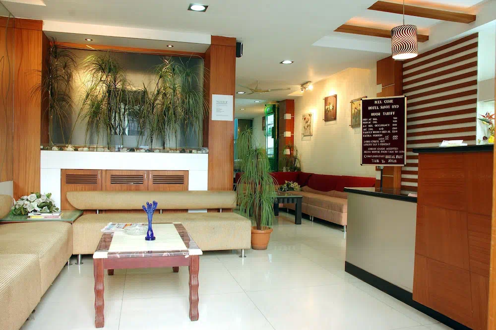 Hotel image 6